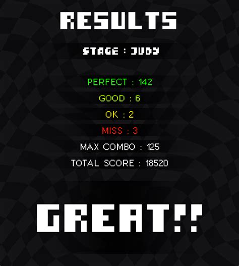 BunFan Games .